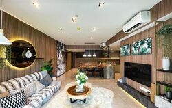 One Pearl Bank (D3), Apartment #425106241